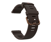 Polar Grit X2 brązowo-miedziany S-L - 1340390 - zdjęcie 5
